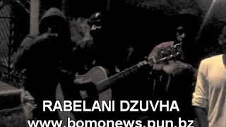 Rabelani Dzuvha  - Lovhola  #repost #archive
