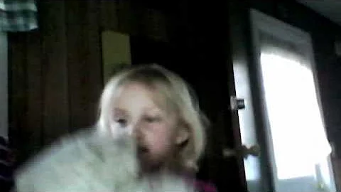 kerry bryan's Webcam Video from March 31, 2012 03:...