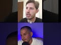 Bitcoin: A Estratégia de Risco para Lucrar com a Queda! #shorts