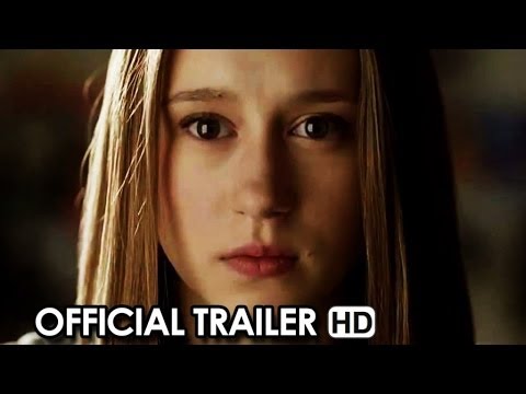 anna-official-trailer-(2014)-hd