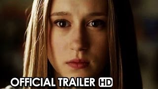 Anna Official Trailer (2014) HD Anna Official Trailer (2014) HD