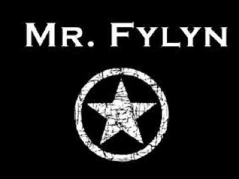 humor me meaning Arrecifes de Humo (Mr Fylyn)