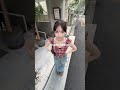 【emmy】この夏無双できちゃう主役トップス❣️#shorts