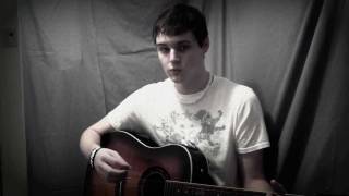 Let It Be By The Beatles (Kyle Adams Country Cover) In