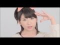 「Yumi Cover」夕暮れ恋の時間 - S/mileage