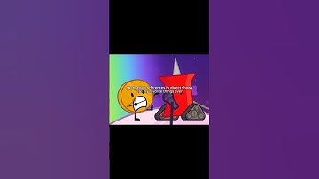 Same Energy 88. (Spongebob Reference).