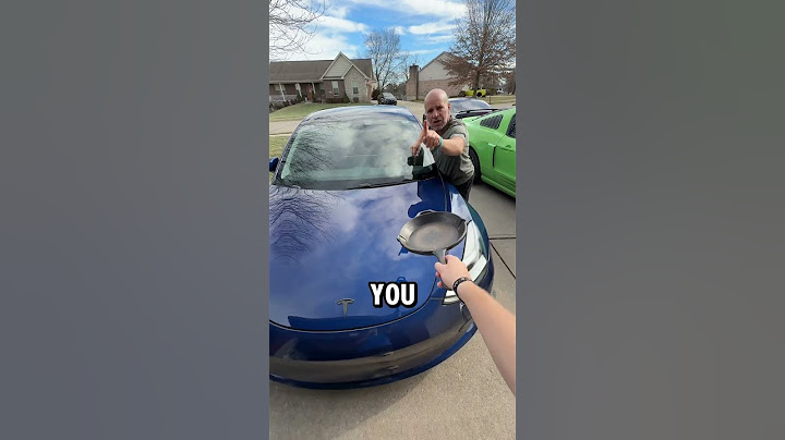 I hate my Tesla! 😳 #shorts #tesla @jasonthegreat777
