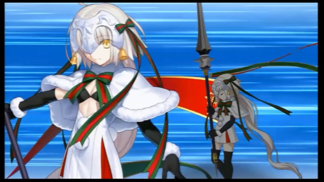 セリフなしバトルプレイ 復刻ライト版 月の女神はお団子の夢を見るか お月見 団子集め 初級 女神級 Fgo Fate Grand Order フェイト グランド オーダー Part157 Youtube