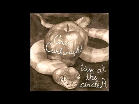 Greg Cartwright - As Long - YouTube