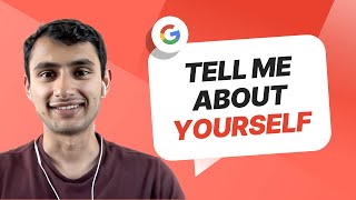 Google product manager behavioral interview (Top 5 questions)