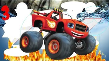 (NOT MY VIDEO + VIVID DOOMSDAY REUPLOAD) My By The Numbers List 30 Awkward Edition (10 Sub Special)