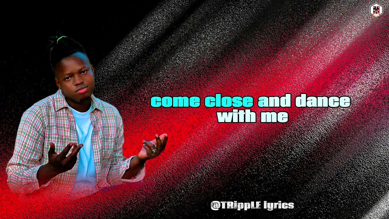 Slow wine (@townboy211  official music lyrics)