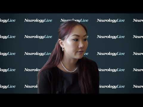 Sharon Chiang, MD,