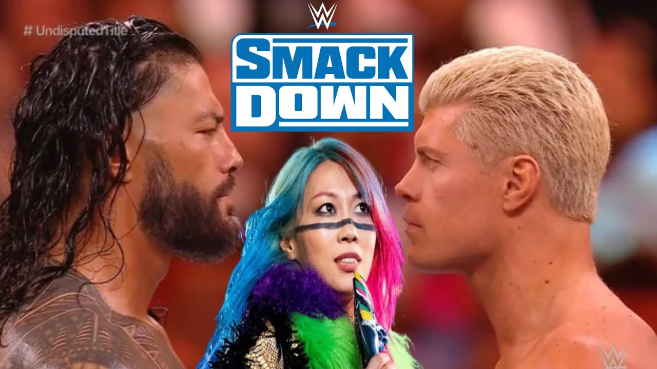 mania-main-event-face-to-face-wwe-smackdown-22nd-march-2024-preview