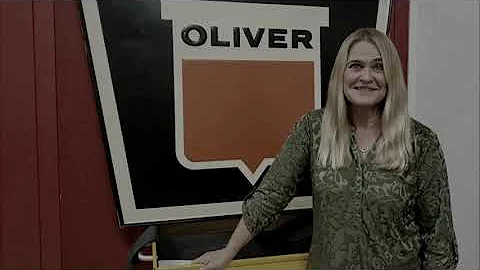 Celebrating 100 Issues: An Interview with Editor S...