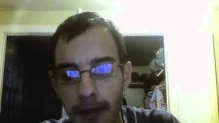 Capture 20110223 4