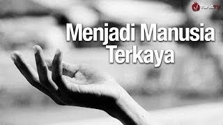 Download lagu Inspirasi Islami Cara Menjadi Manusia Terkaya Essay Film Inspiratif Islami Inspirasi Islami Cara Menjadi Manusia Terkaya Essay Film Inspiratif Islami