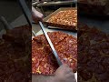 Pizza Pizza Time #shorts #pizza #food #trending