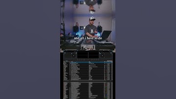 DJs!!! Make sure you analyze your music the RIGHT way!!! #djtips #dj #serato