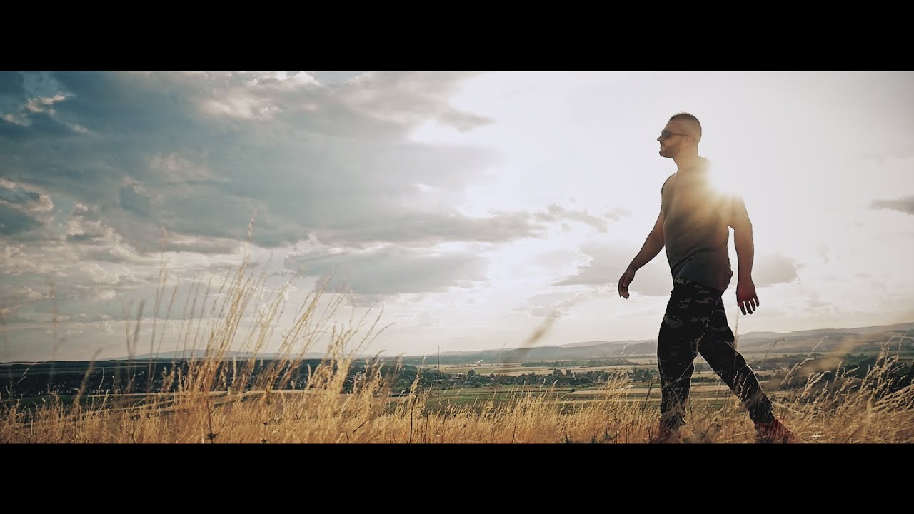 Awful - Emlékszel Még Tesó? | OFFICIAL MUSIC VIDEO |