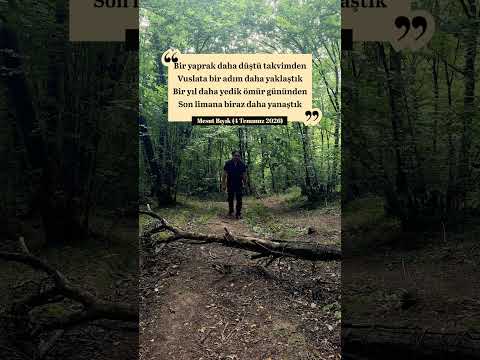 #doğumgünü