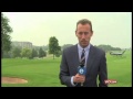 NATO discussions revolve around strikes