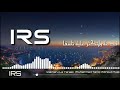 Beautiful Nasheed Izalmaru Layaraak Muhammed Tariq Without Music إذا المرء لا يرعاك بدون موسيقى 