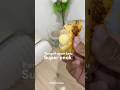 Review pangsit ayam keju dari nyai mercon
