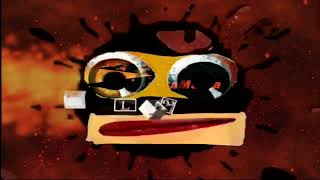 [REQUESTED] TMZ Closing Logos Csupo