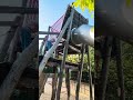 What a slide in the park 🇮🇳 to 🇩🇪