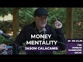 Jason Calacanis &quot;It IS All About The Money&quot; | Interview Clip |  The Jordan Harbinger Show Ep. 100