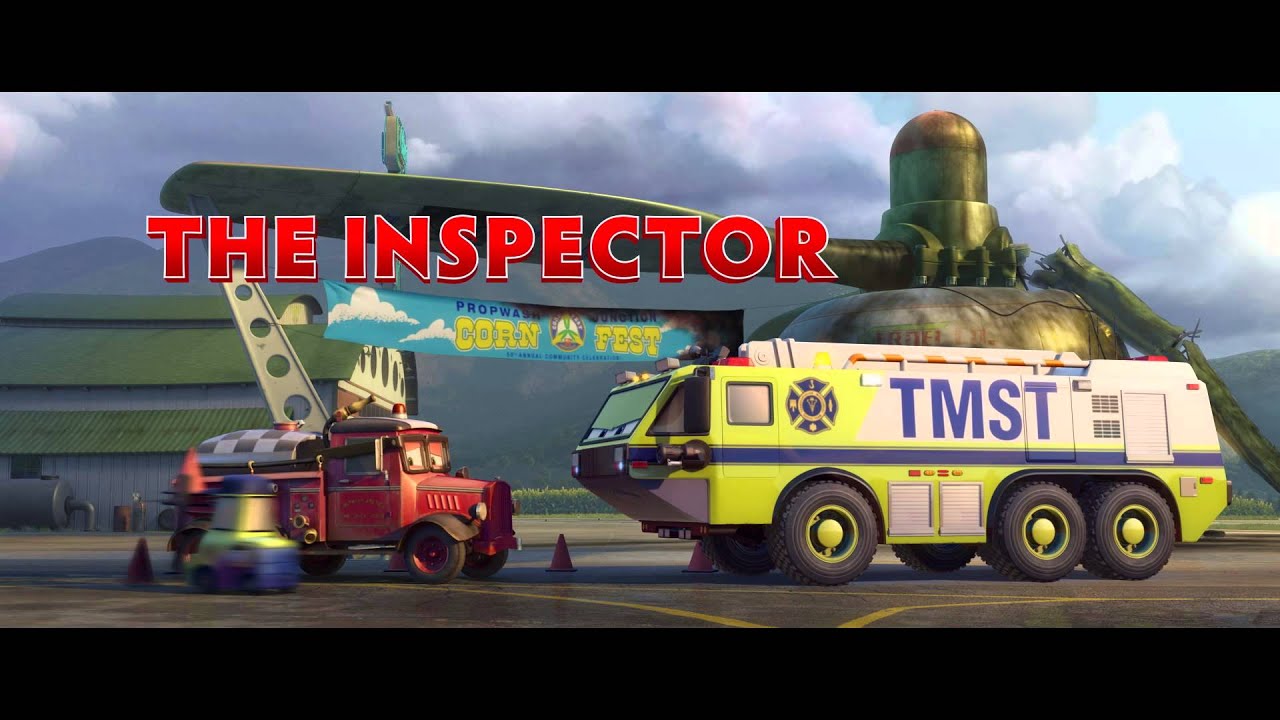 sinhronizovani crtani film cars 2