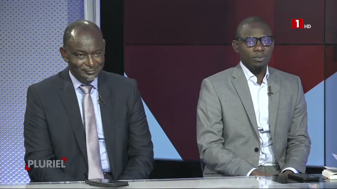 VOTRE MAGAZINE PLURIEL – MERCREDI 24 JUILLET 2024