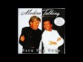 Modern Talking I Will Follow You New Hit 98 