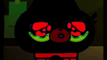 (KikoGamez Style) My A VIKING Custom Sparta Source