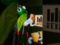 Snooper performs "Running" & more Live on KEXP