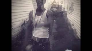 Stackz Before I Snap