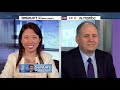 Amanda Terkel on Disrupt (1/12/14)
