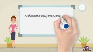 Steps to write an Assignment