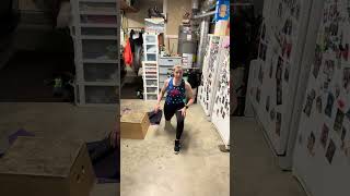 Day 11 of June 2026 10 A Day Challenge