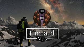 [Future Dubstep] K-391 - Earth (Mochii Remix) imad NCS