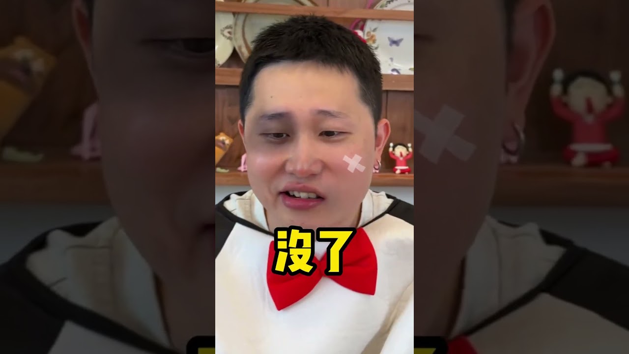 Unforgettable Childhood Snacks: A Nostalgic Journey! ChildhoodSnacks Nostalgia FoodVlog Vi