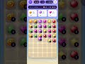 How to complete 100 Level merge journey game 2026