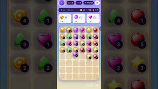 How to complete 100 Level merge journey game 2026 screenshot 1