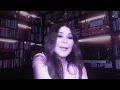 أليسا هنغني كمان وكمان أليسا هنغني كمان وكمان