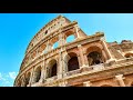 Il Colosseo. Il meglio dell'Anfiteatro Flavio