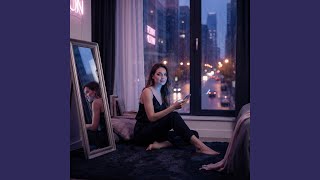 Group Chat screenshot 4