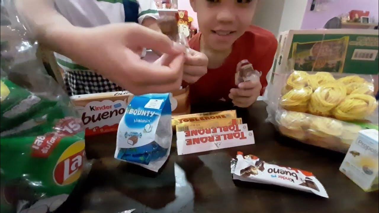 unboxing-souvenir-from-betong-thailand-youtube