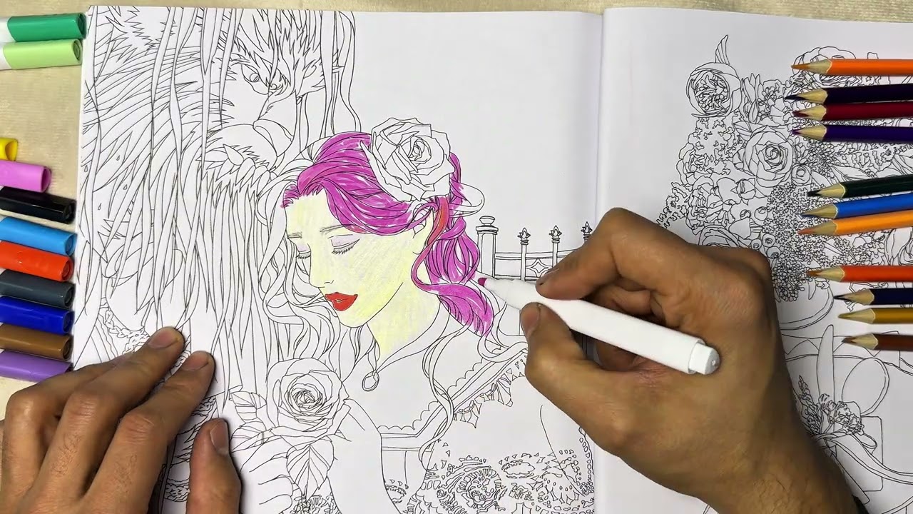 11 января 2026 г.