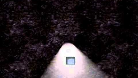 data processing in internetworking world .mpg